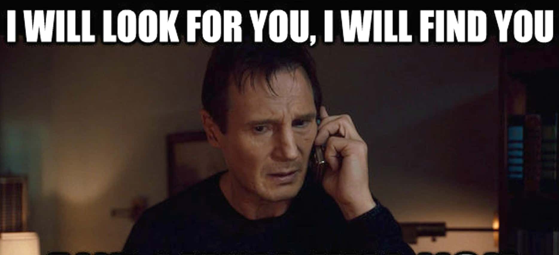 Creepiest Confessions of Reddit Facts