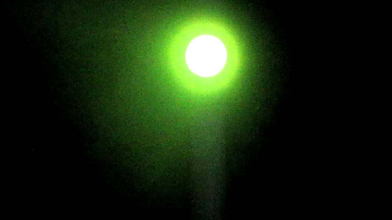 People Share The Weirdest Thing They Can't Explain Facts