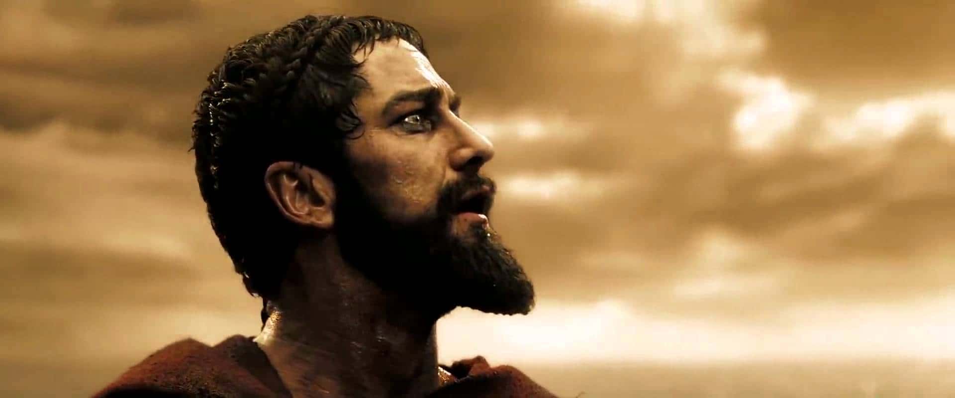 The Battle Of Thermopylae And The 300 Spartans facts 