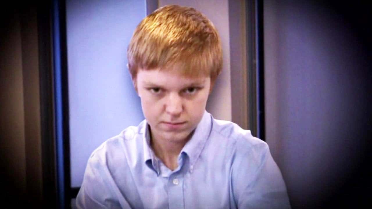 Epic Comeuppance Happen To A Spoiled Kid facts 