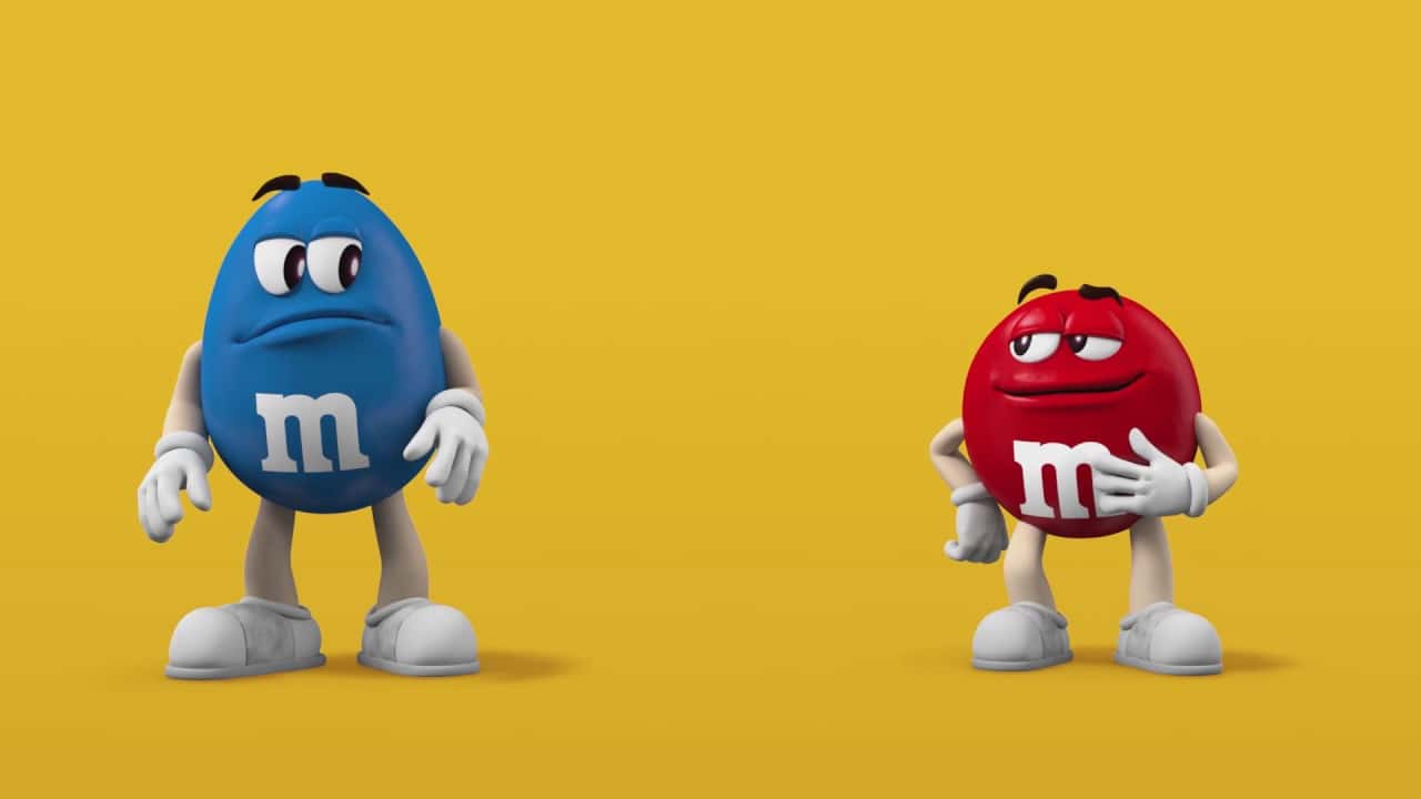 Hilarious Historical Facts