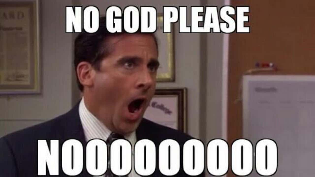 Creepiest Confessions of Reddit Facts