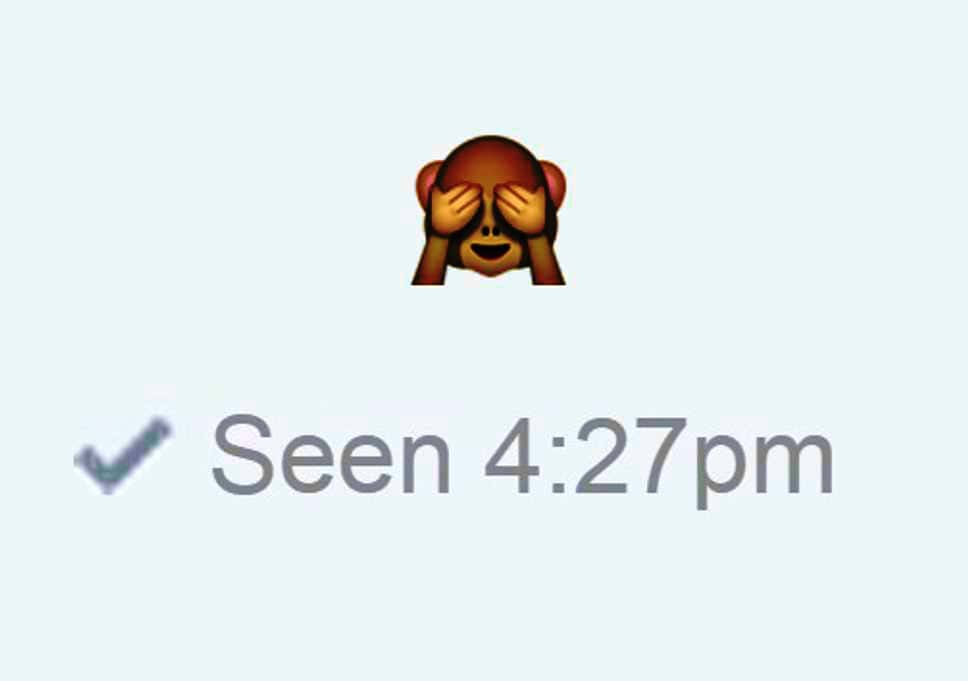 The Towel On Relationship Facts