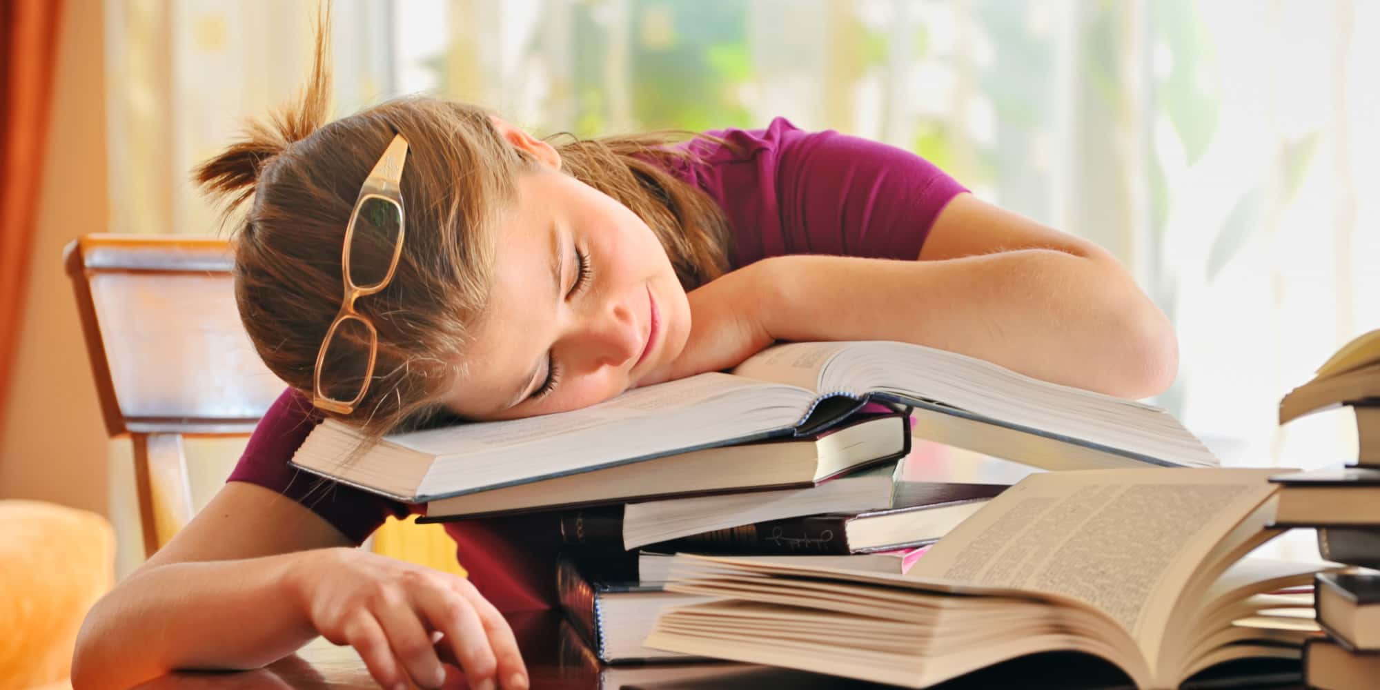 The Weirdest Rumor About Themselves facts