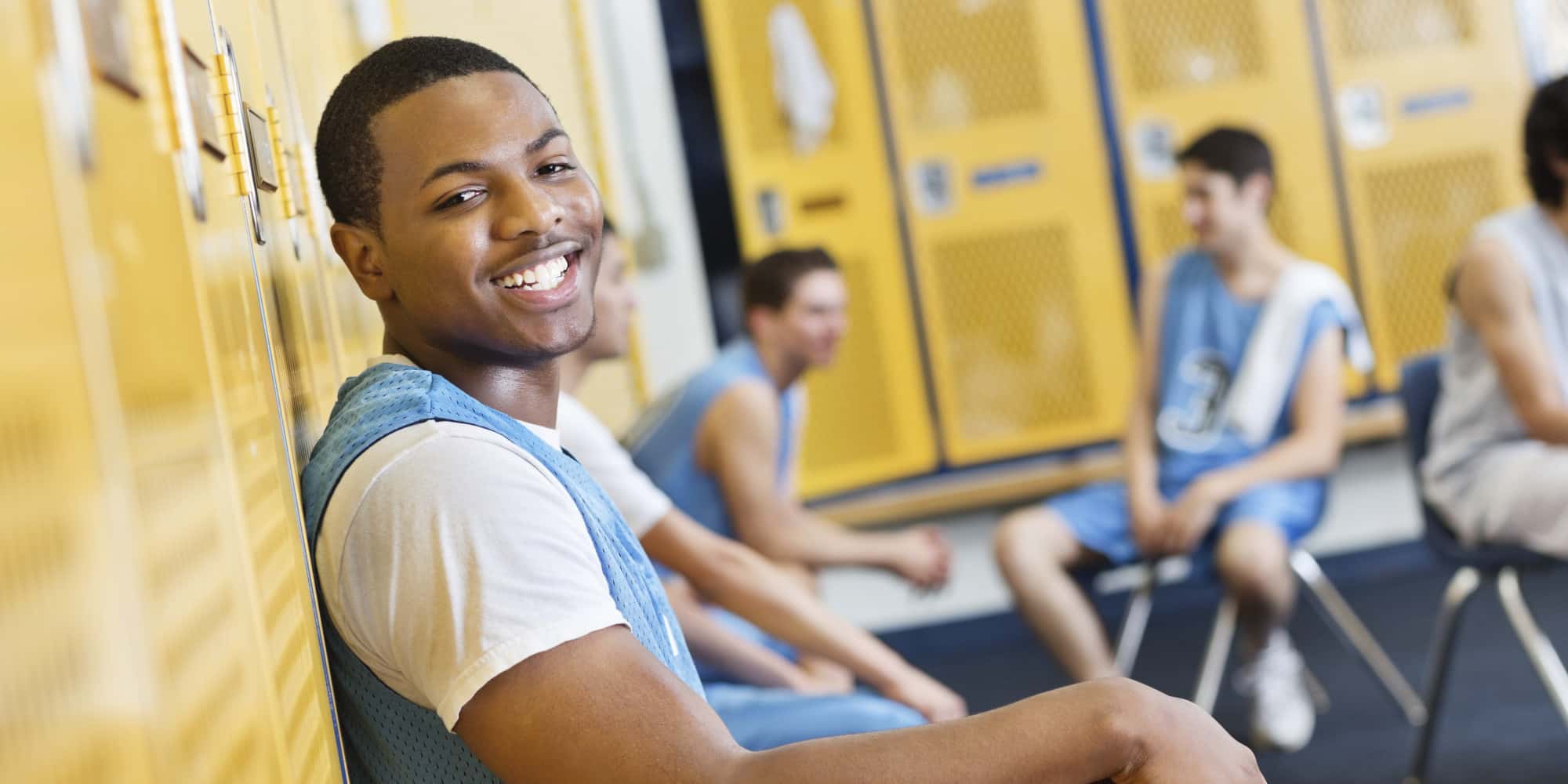 o-HIGH-SCHOOL-SPORTS-facebook