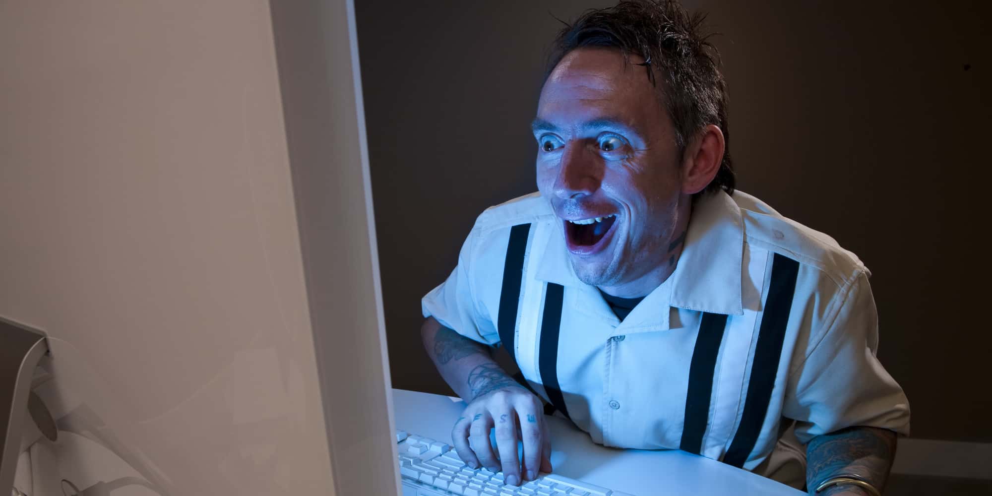 People Reveal the Worst Secret Their Significant Other Thinks They Don’t Know Facts