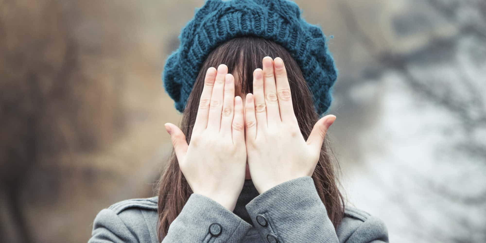 What Popular Peers are Doing Today facts