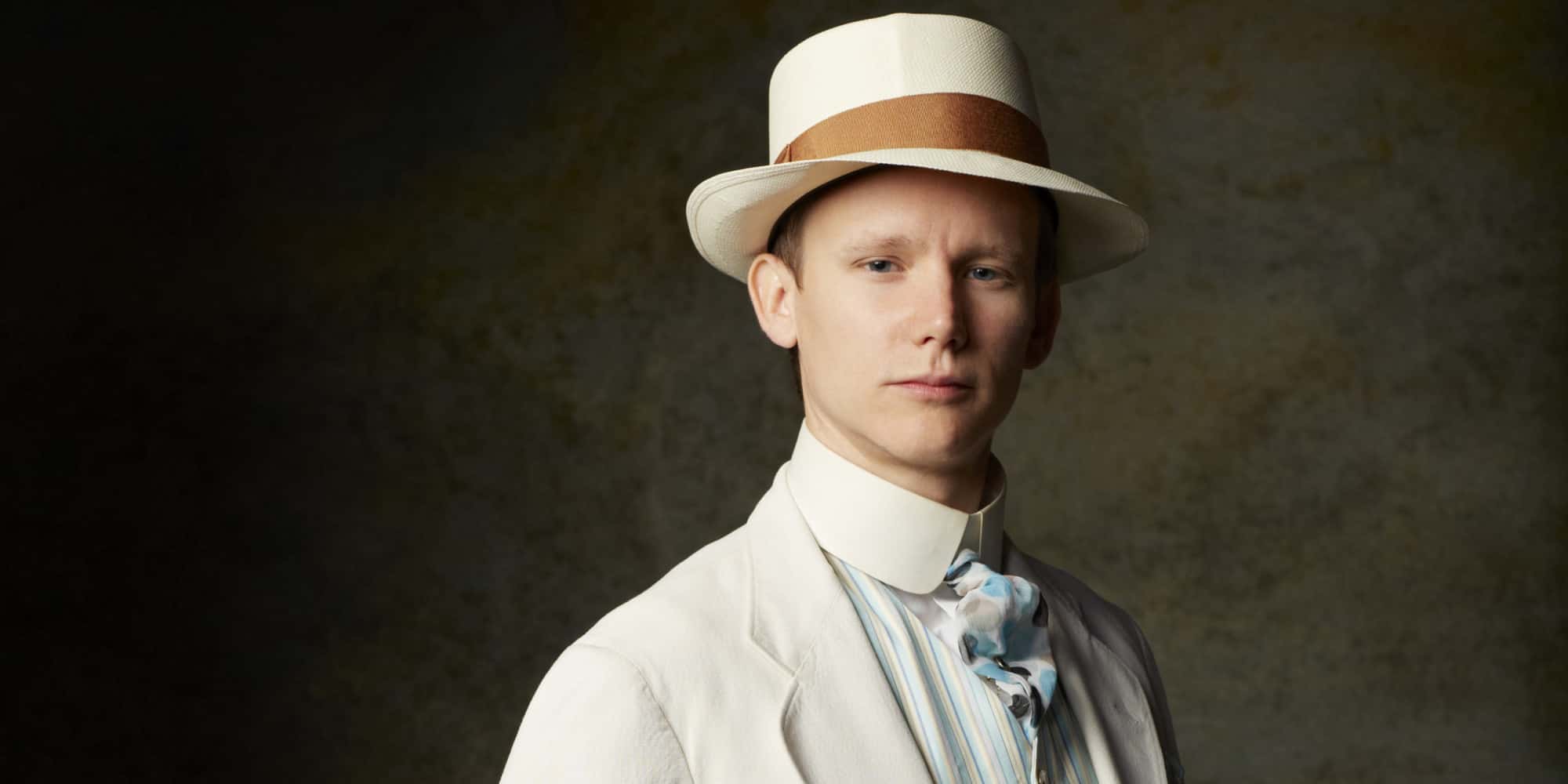 People Share The Weirdest Thing They Can't Explain Facts