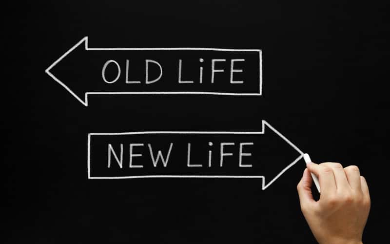 People Reveal the Worst Secret Their Significant Other Thinks They Don’t Know Facts