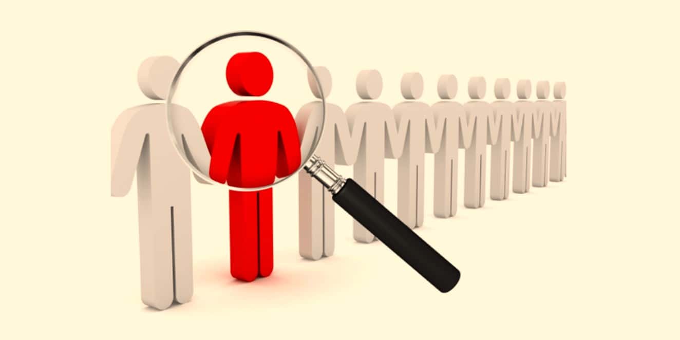 Creepiest Confessions of Reddit Facts