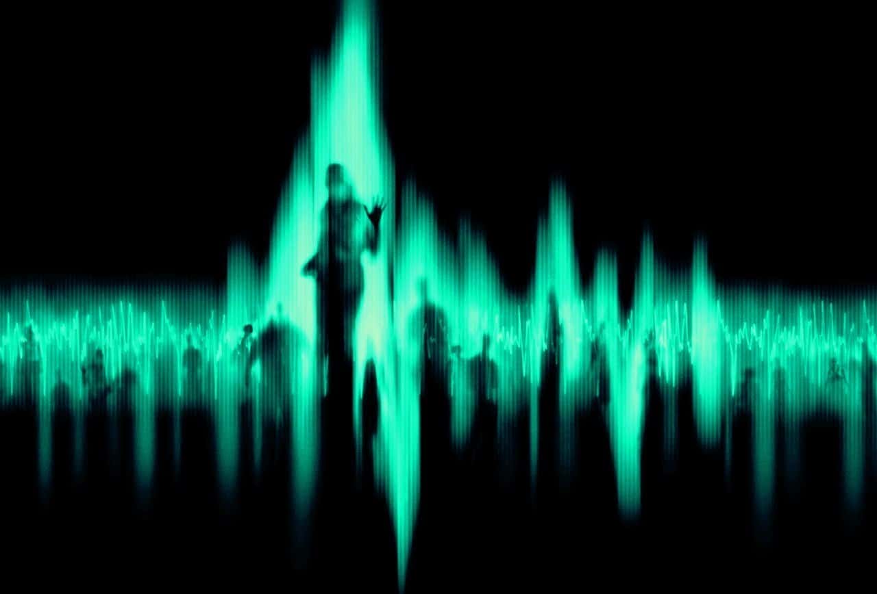 Paranormal Experiences facts