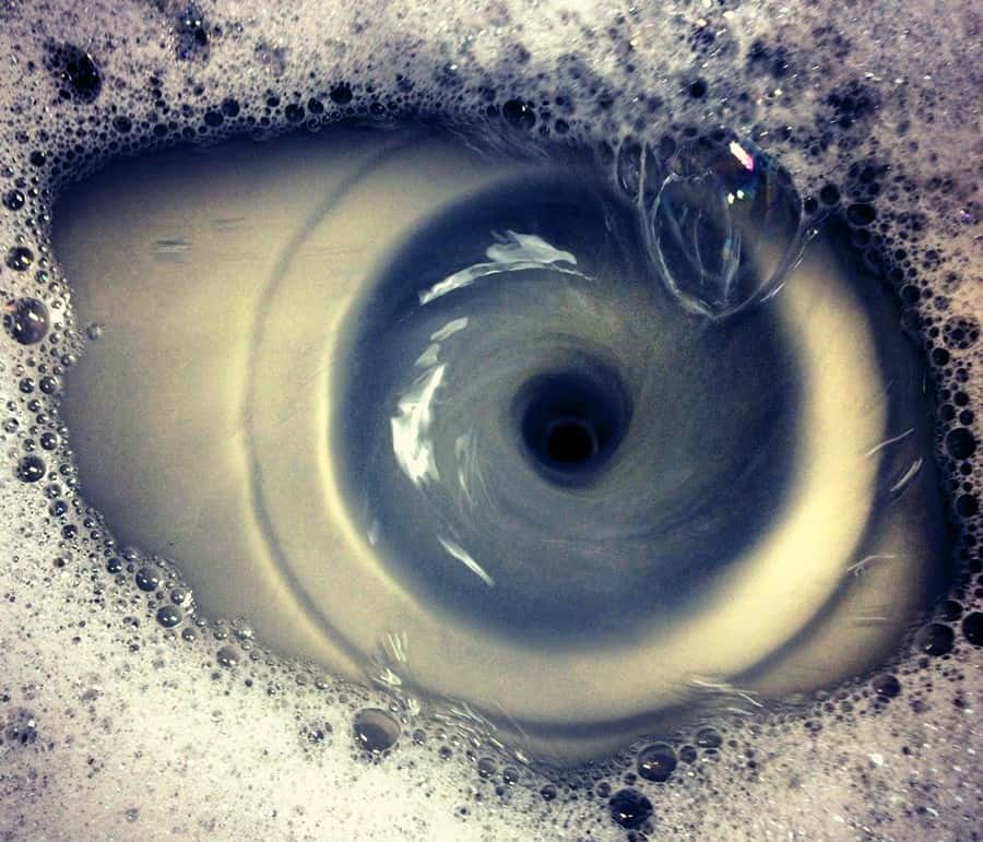 Creepiest Confessions of Reddit Facts