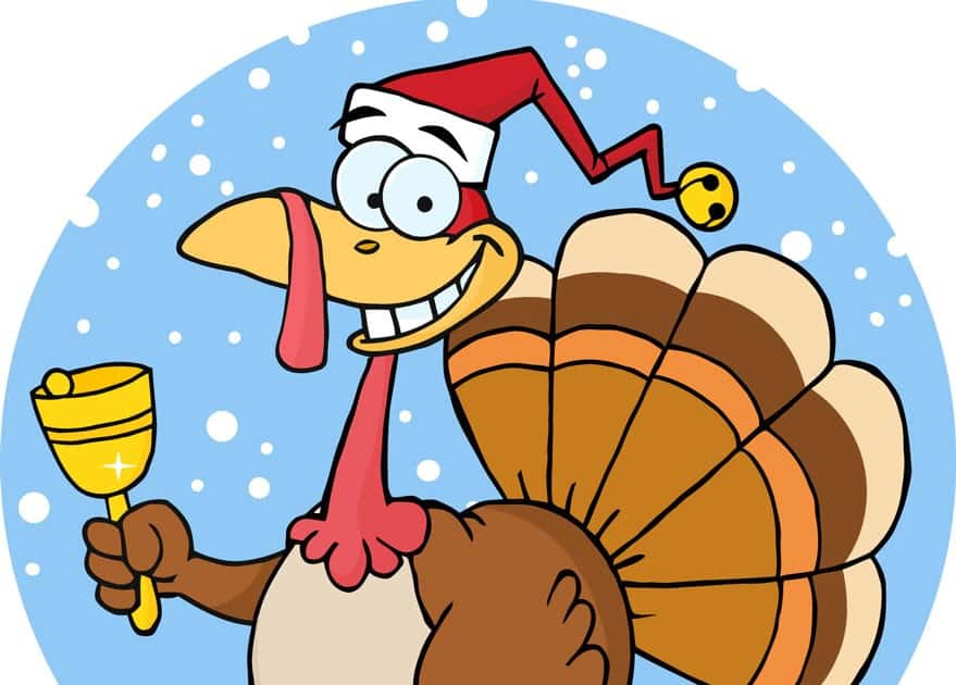 Hilarious Historical Facts