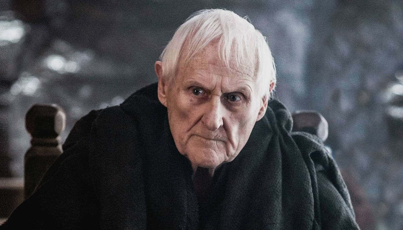 House Baratheon facts