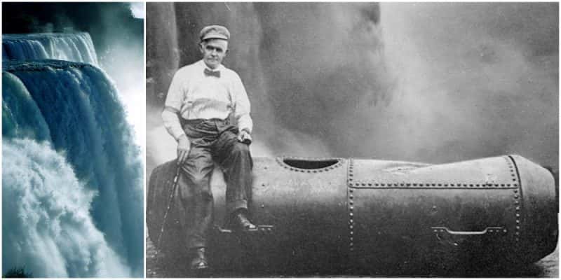 Hilarious Historical Facts