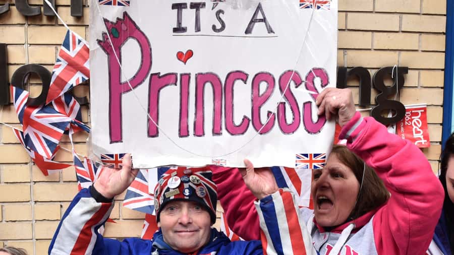 Henry VIII's Wives Facts