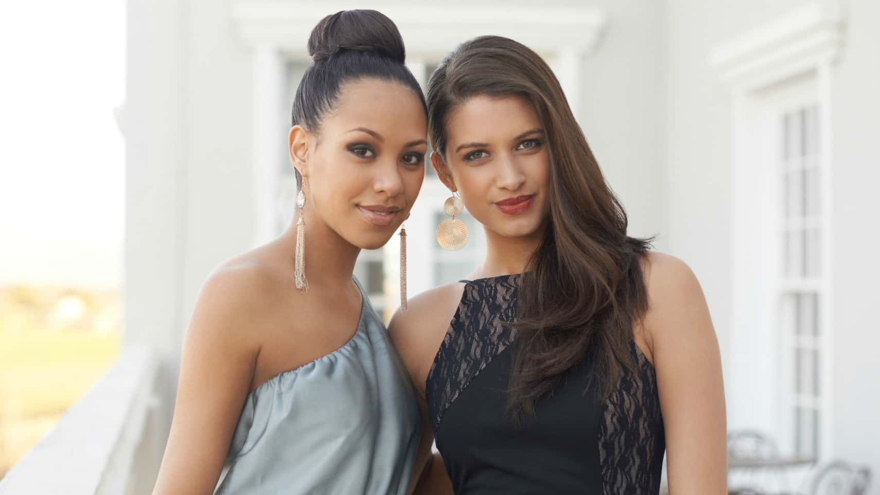 The Weirdest Rumor About Themselves facts