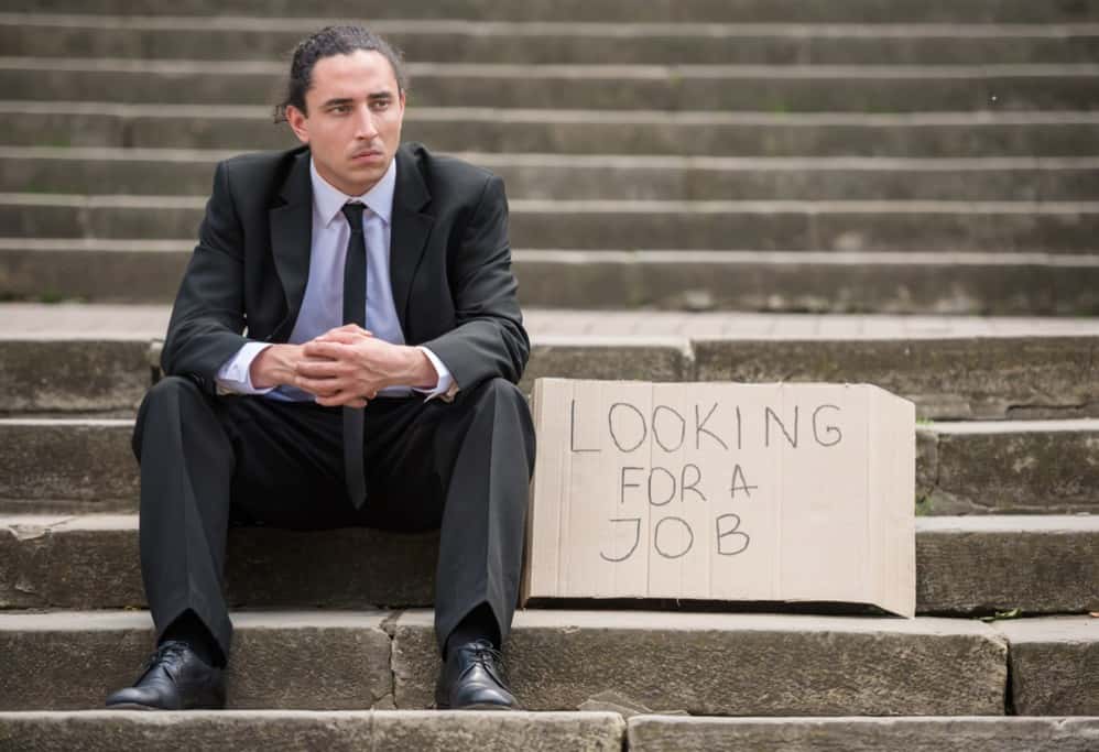 Divorce Lawyers, Minimum Wage