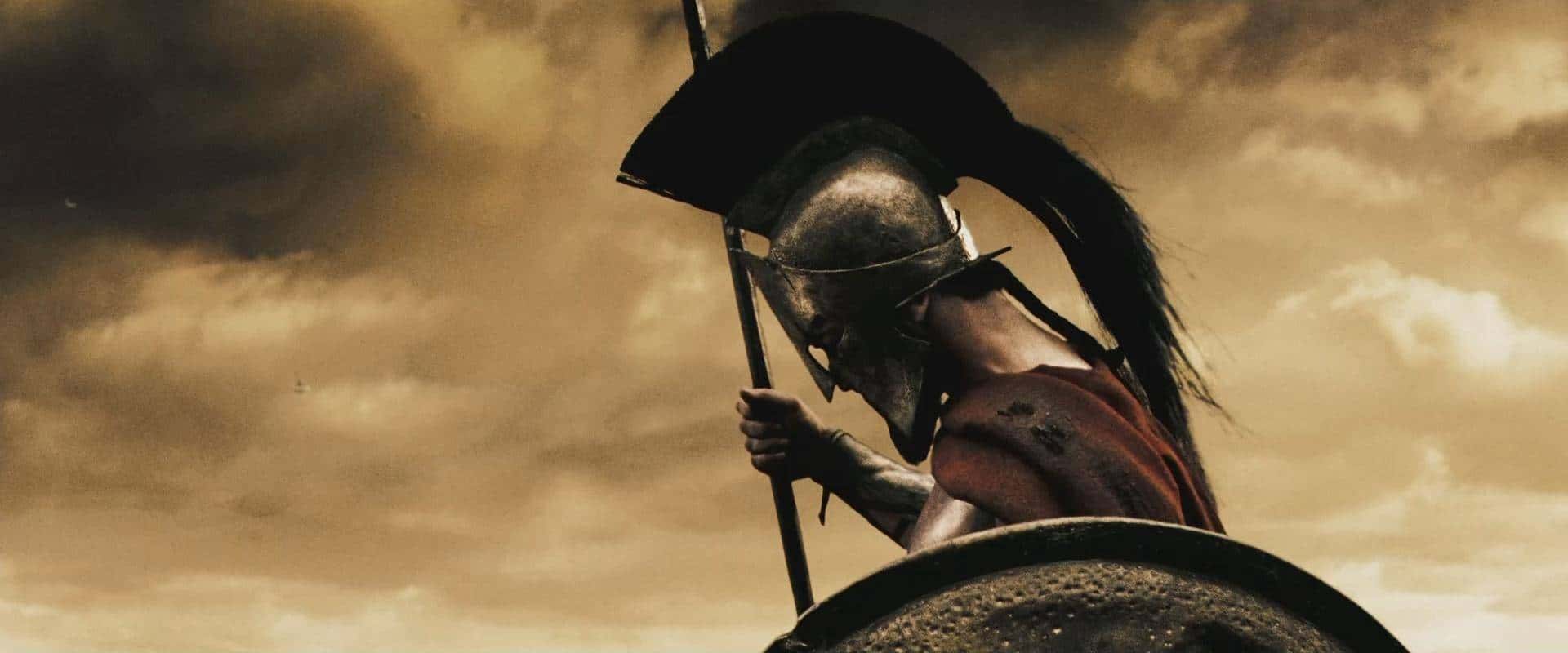 The Battle Of Thermopylae And The 300 Spartans facts 