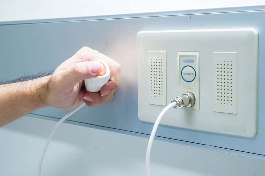 Paranormal Stories Facts