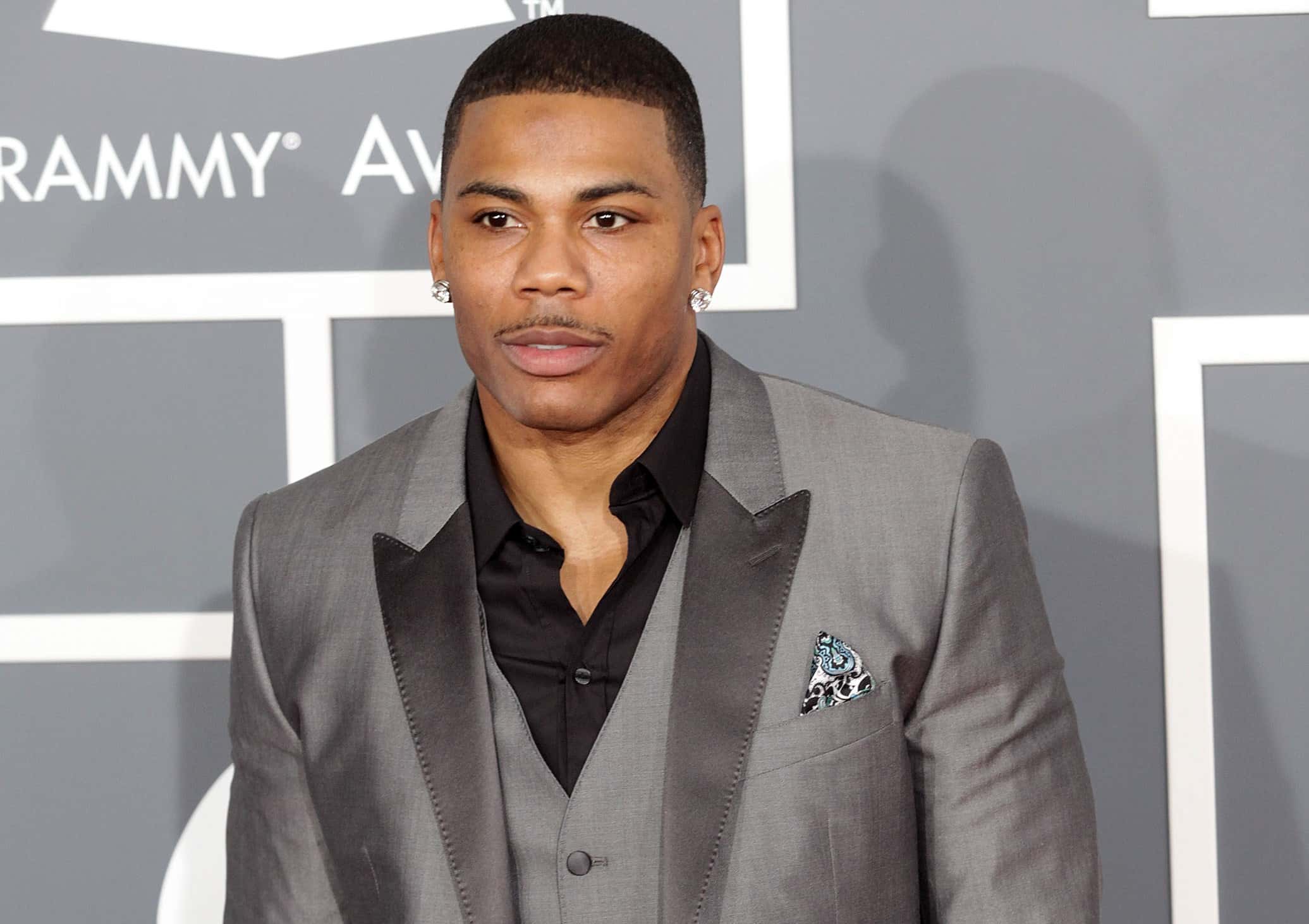 Tragic Artists Facts