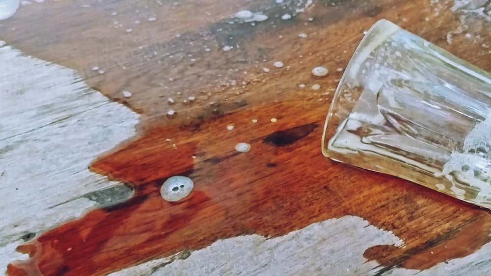 Bizarre Habits of Ancient Peoples facts