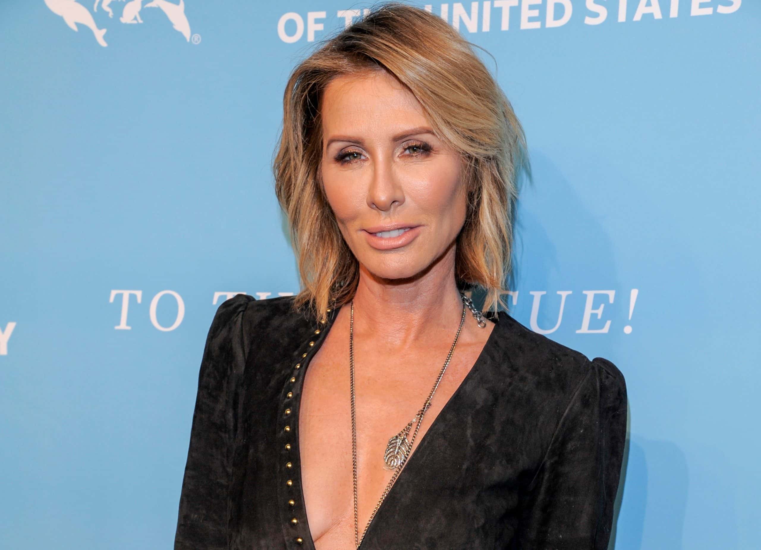 Real Housewives Facts