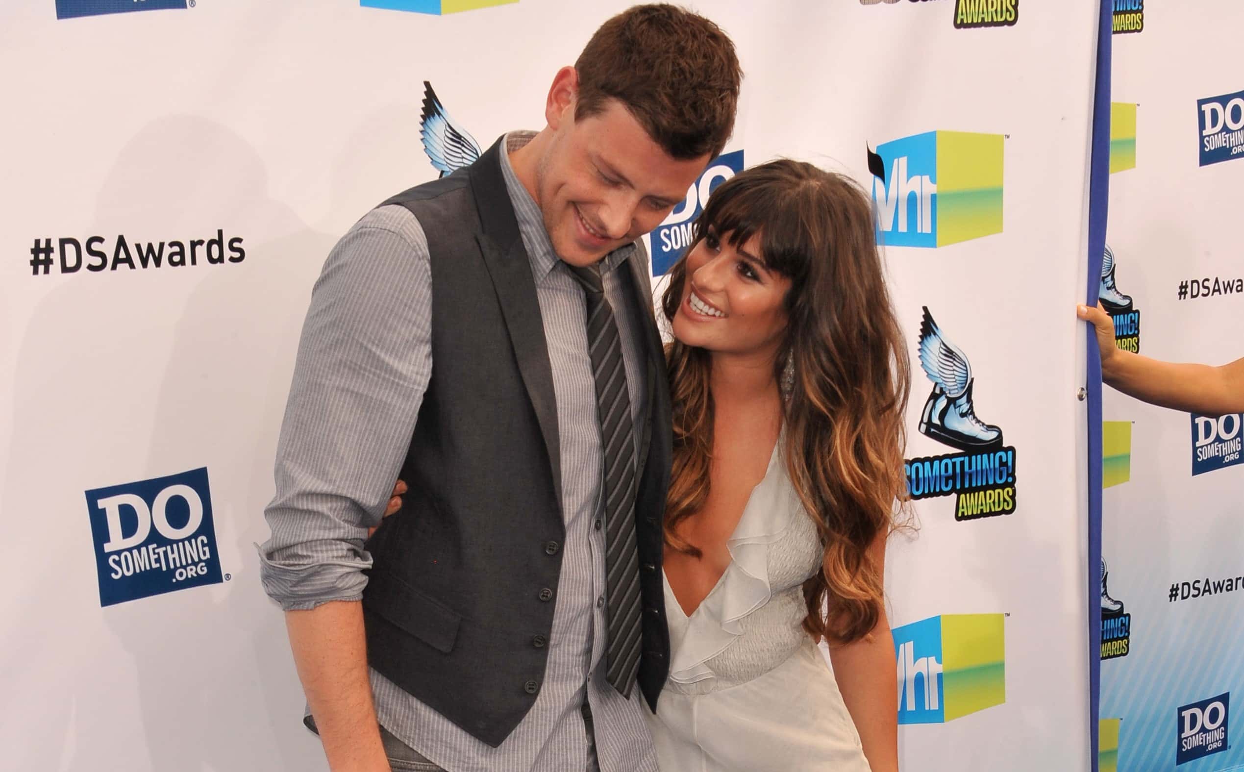 Tragic Hollywood Love Stories Facts