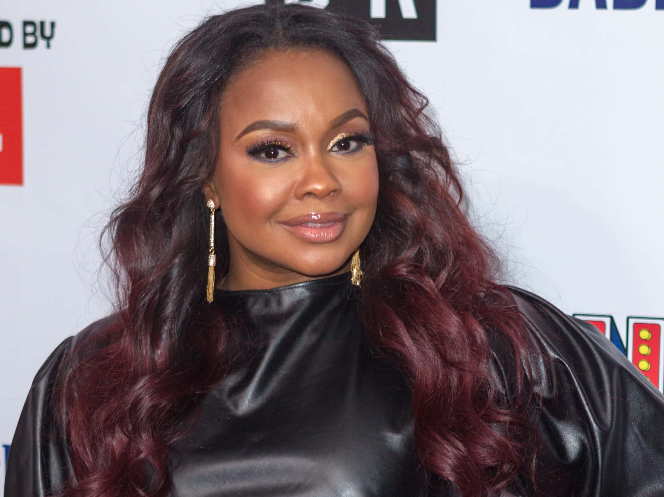 Real Housewives Facts