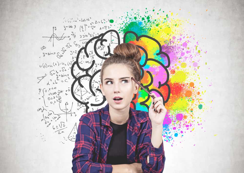 Lies And Deception Facts