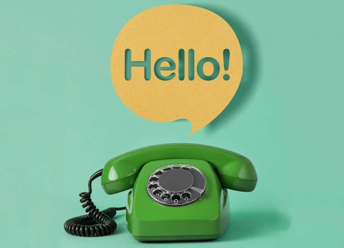 Depths Of History Facts