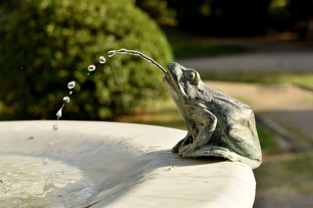 Bizarre Habits of Ancient Peoples facts