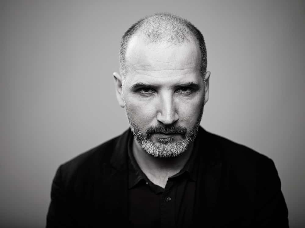 Lies And Deception Facts