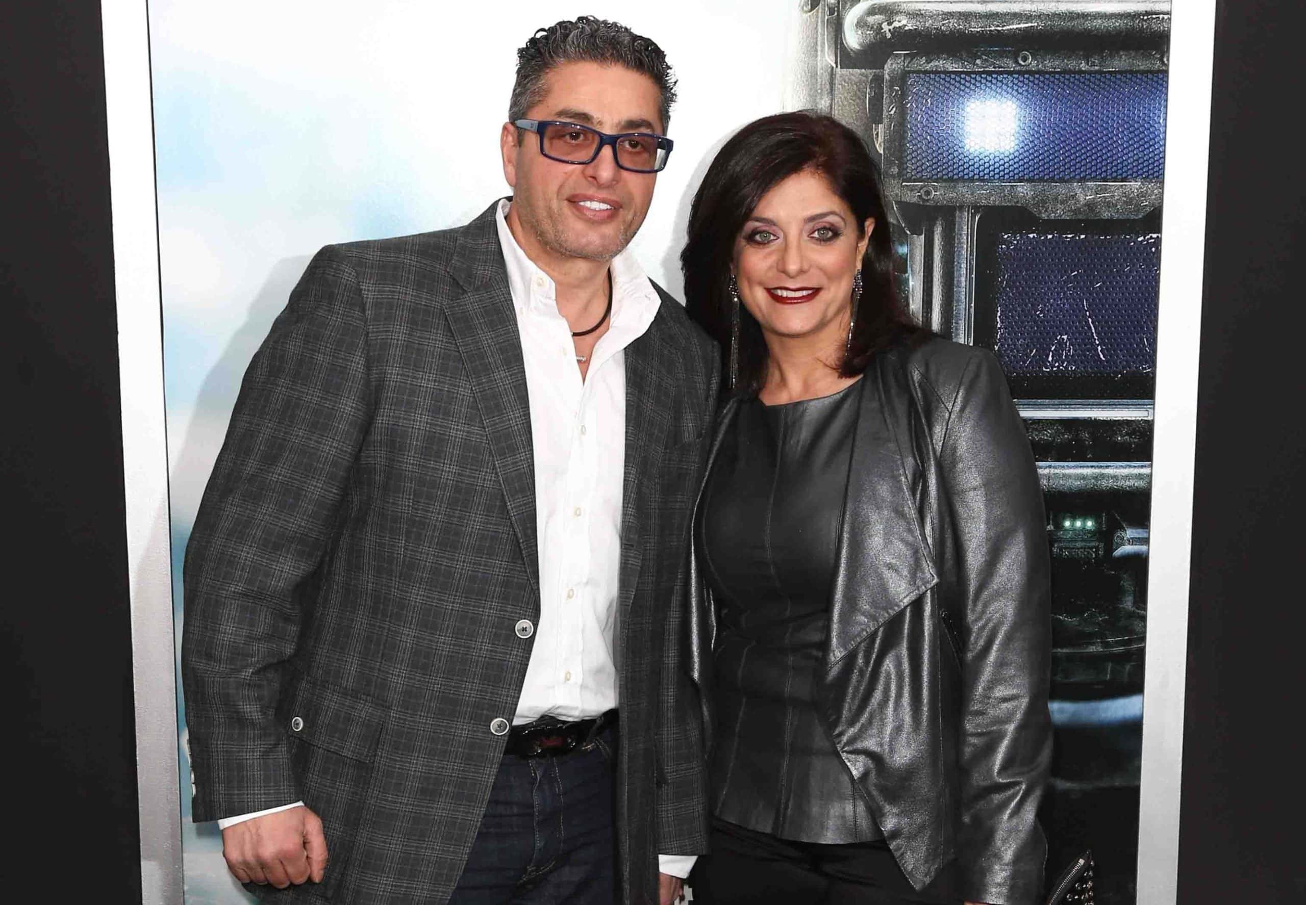 Real Housewives Facts