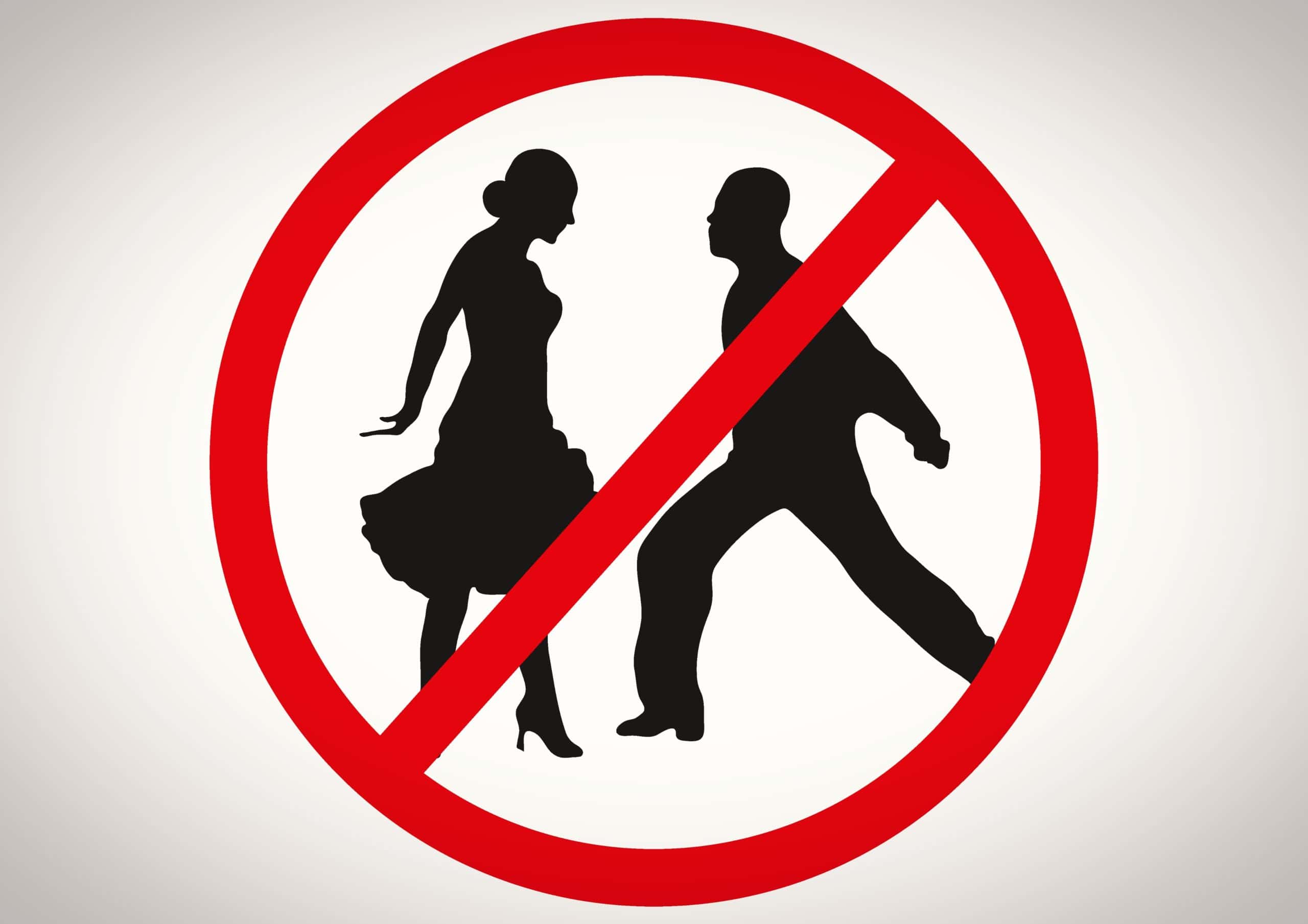 Depths Of History Facts