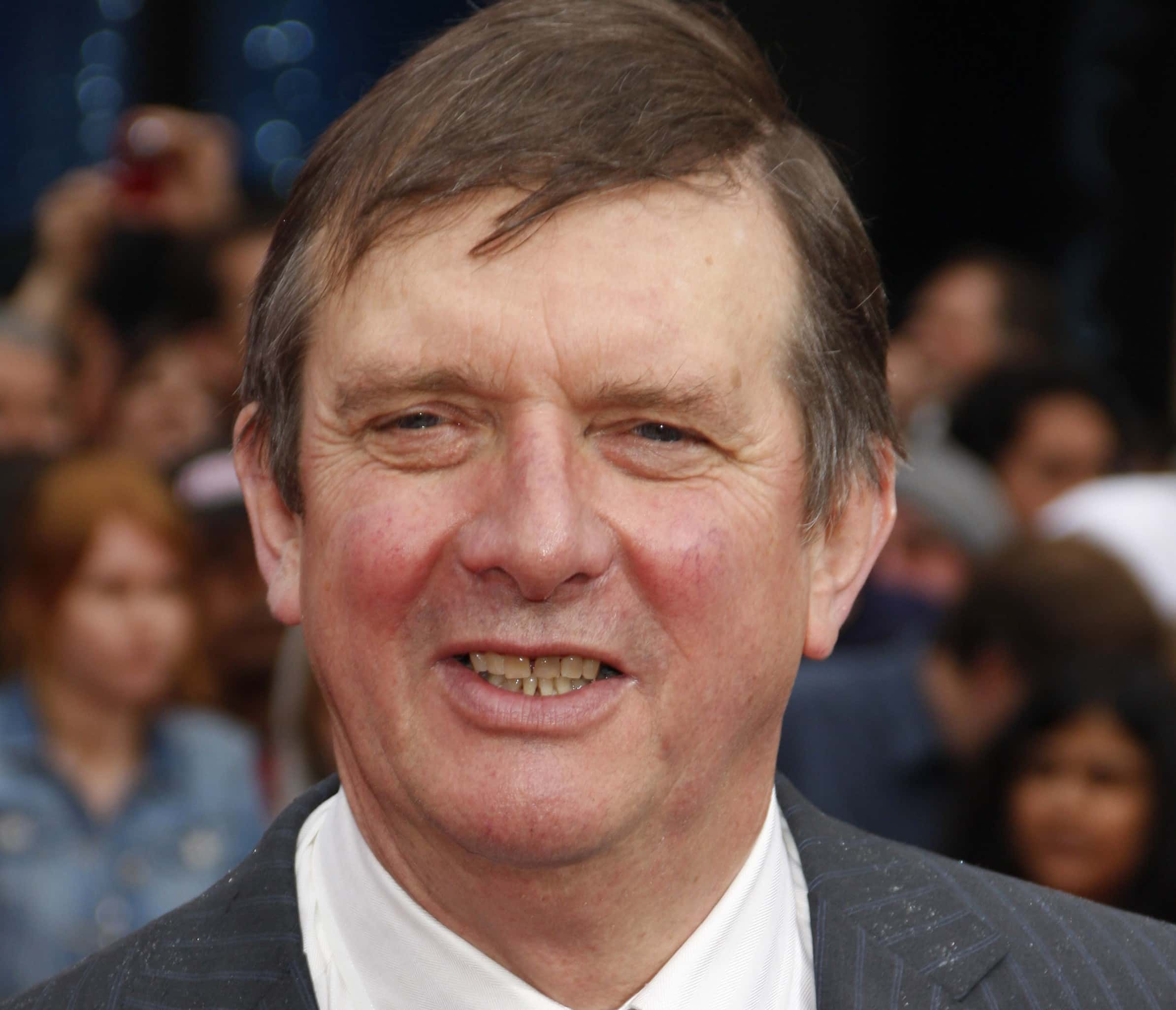 Fred and George Weasley Facts