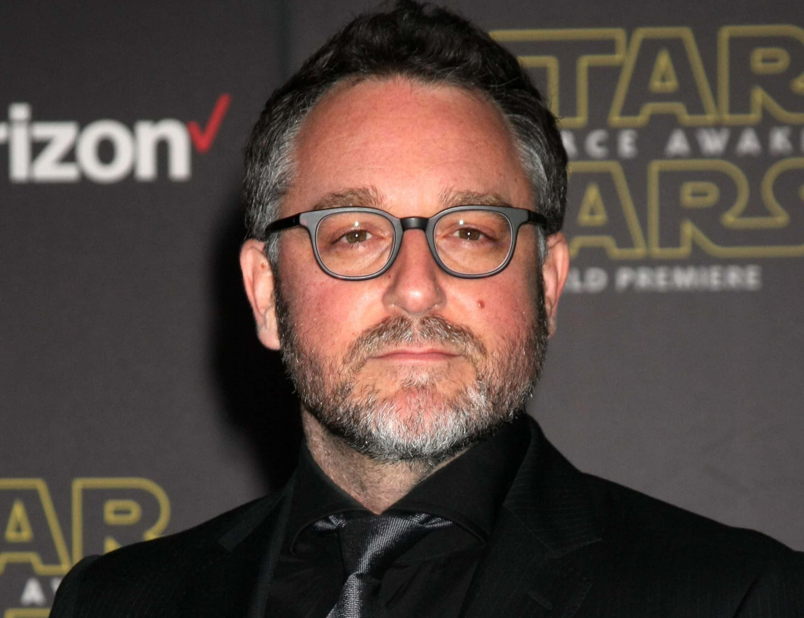 Jurassic World Facts