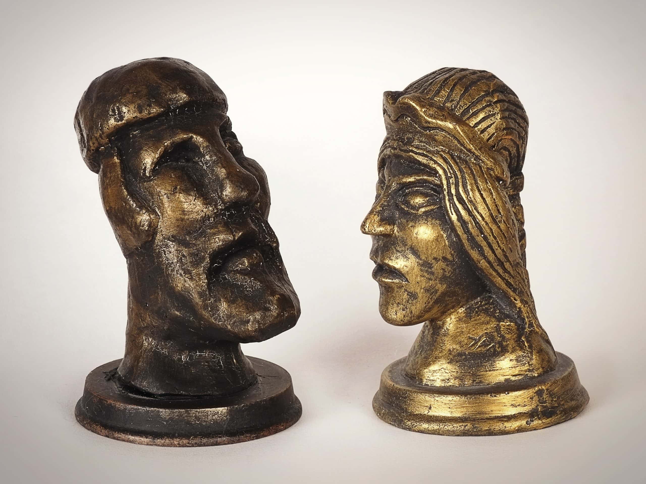 Shutterstock-484547782 Odin wife