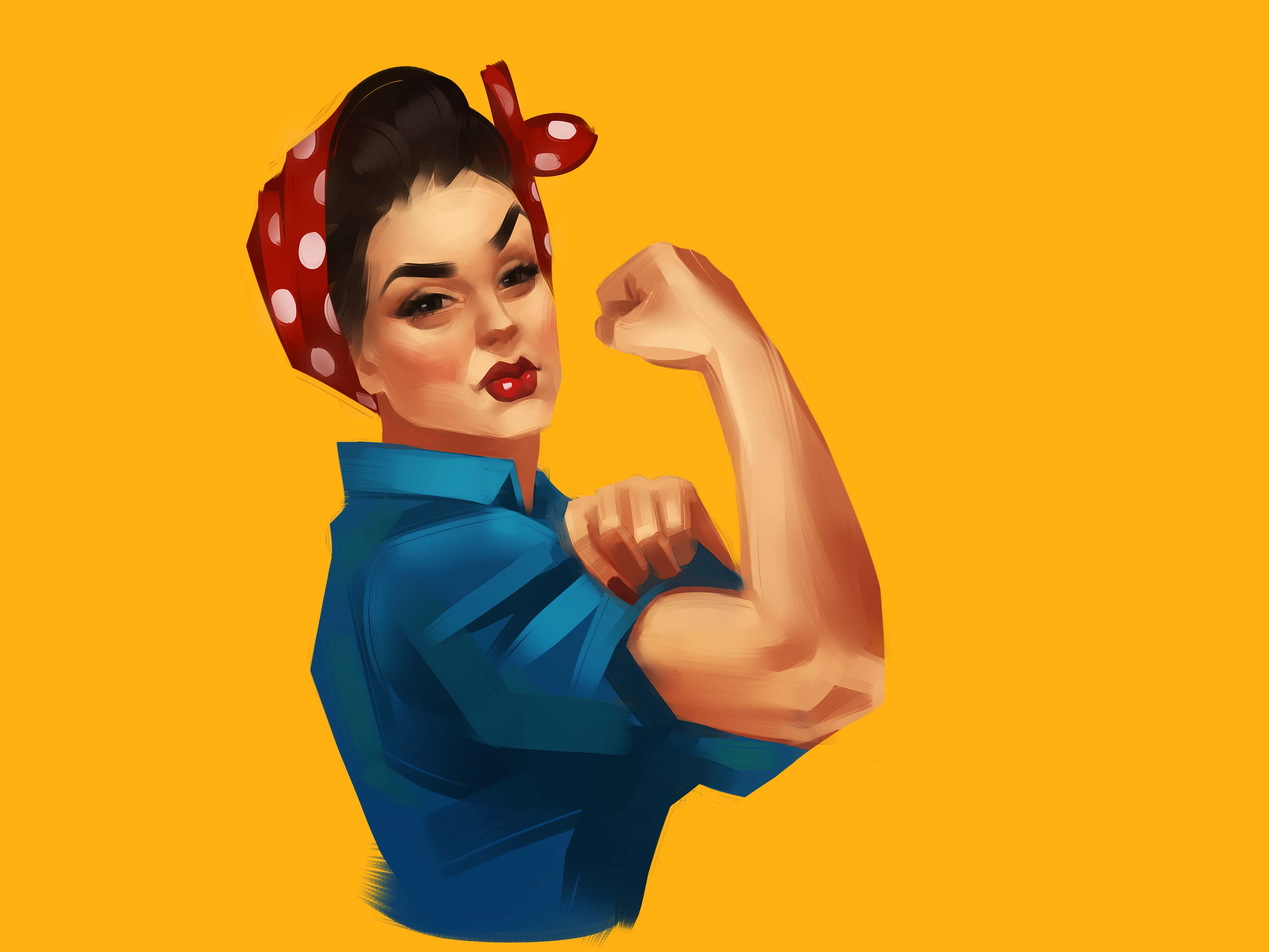 Henry VIII's Wives Facts