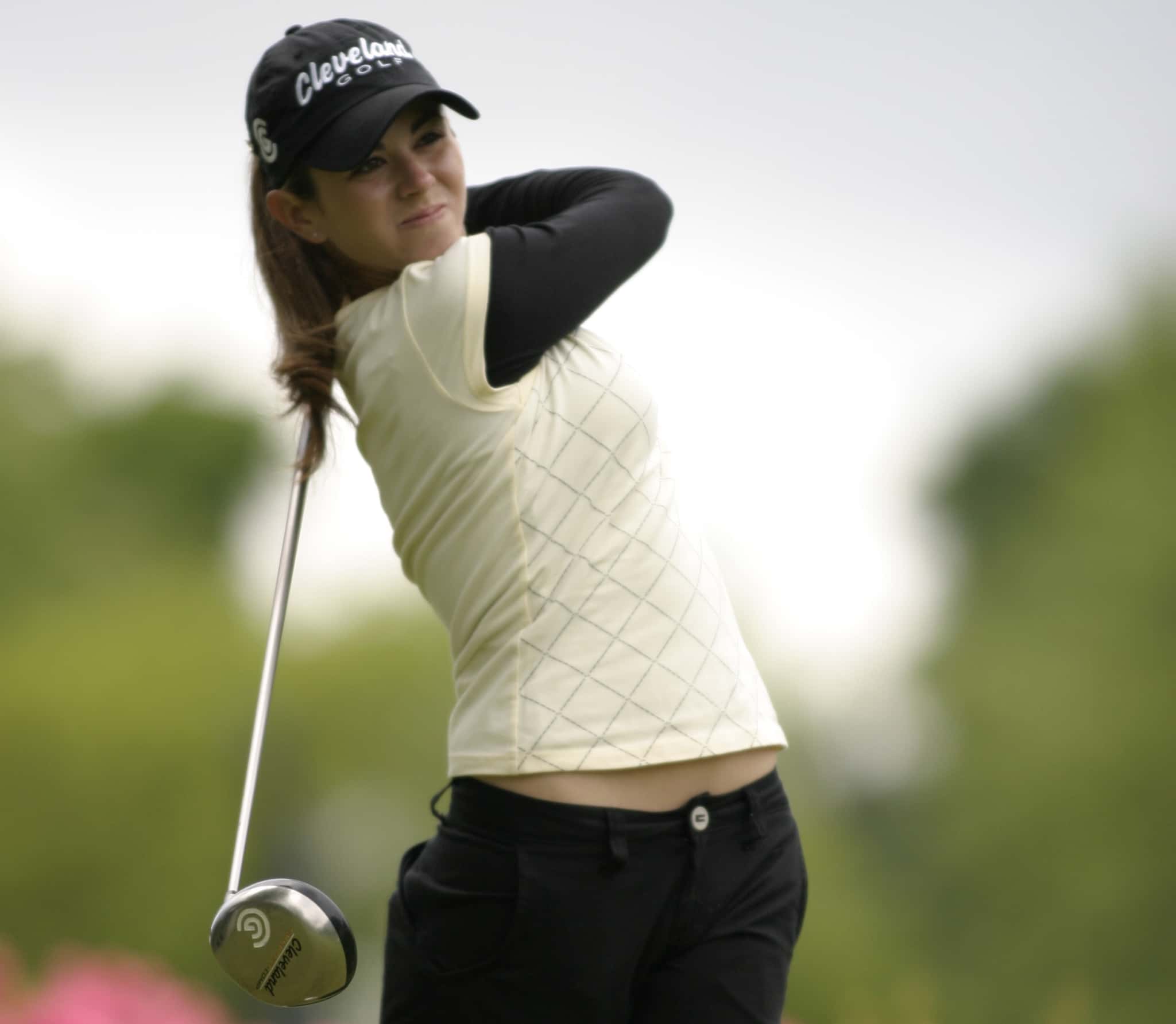 Athletes Who Died Tragically Young facts