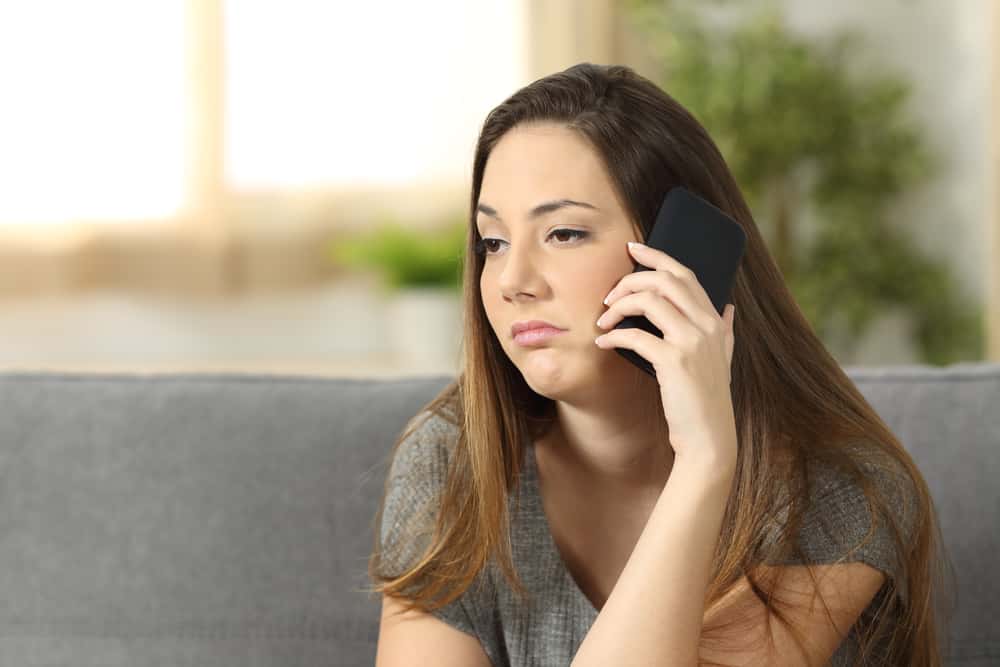 Lies And Deception Facts