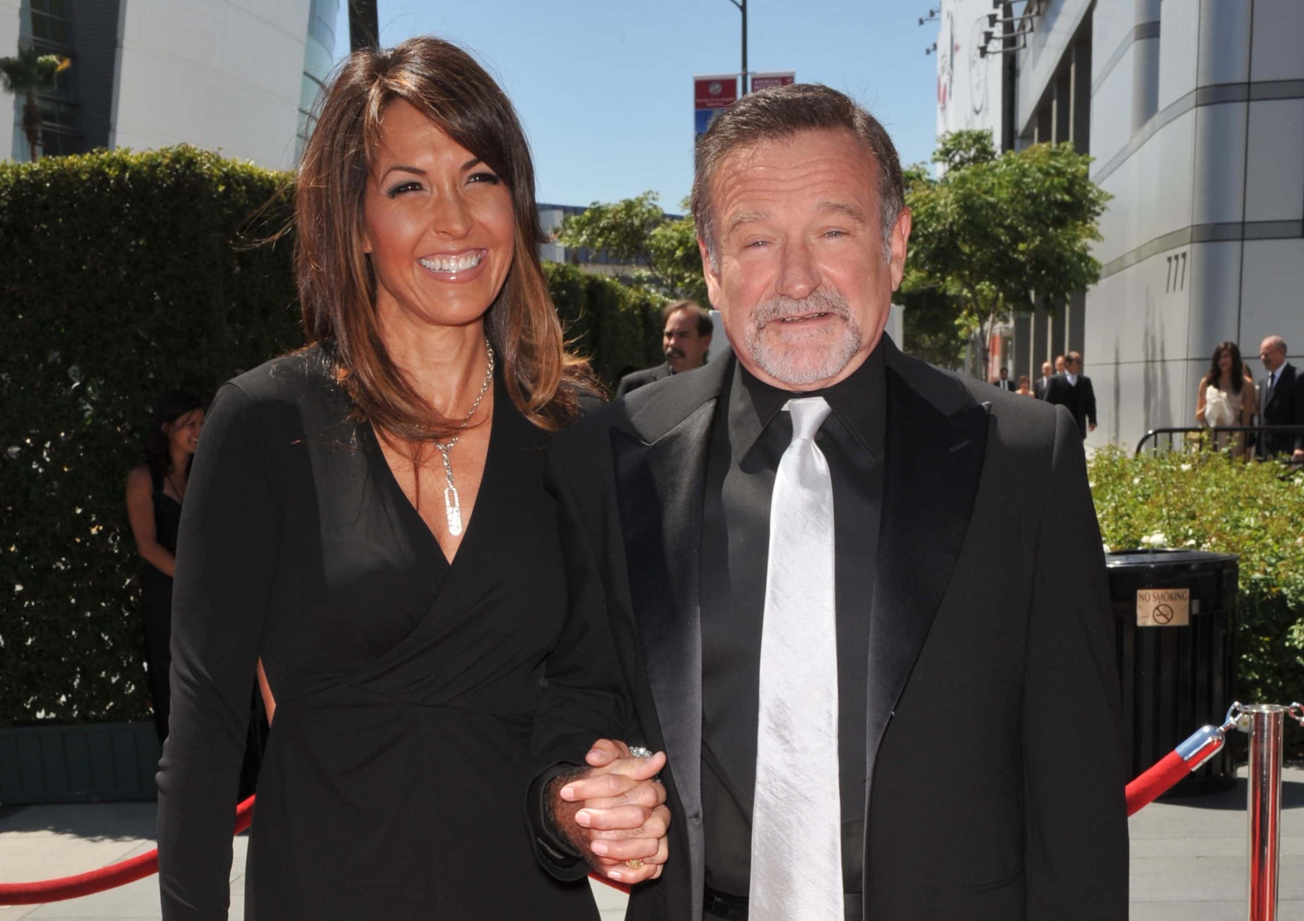 Tragic Hollywood Love Stories Facts