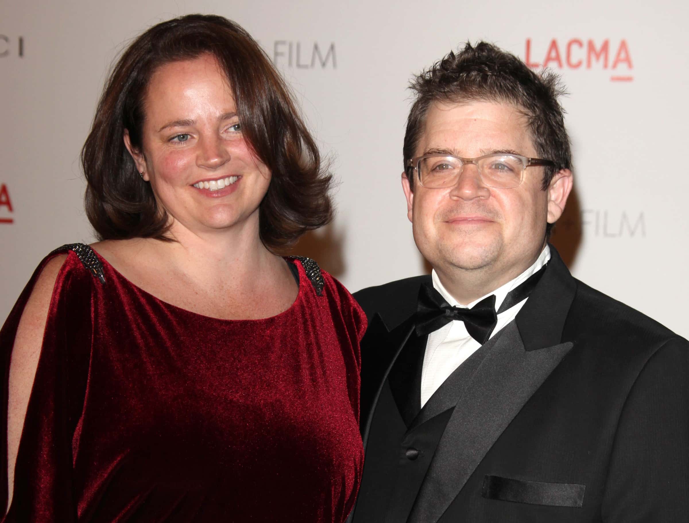 Tragic Hollywood Love Stories Facts