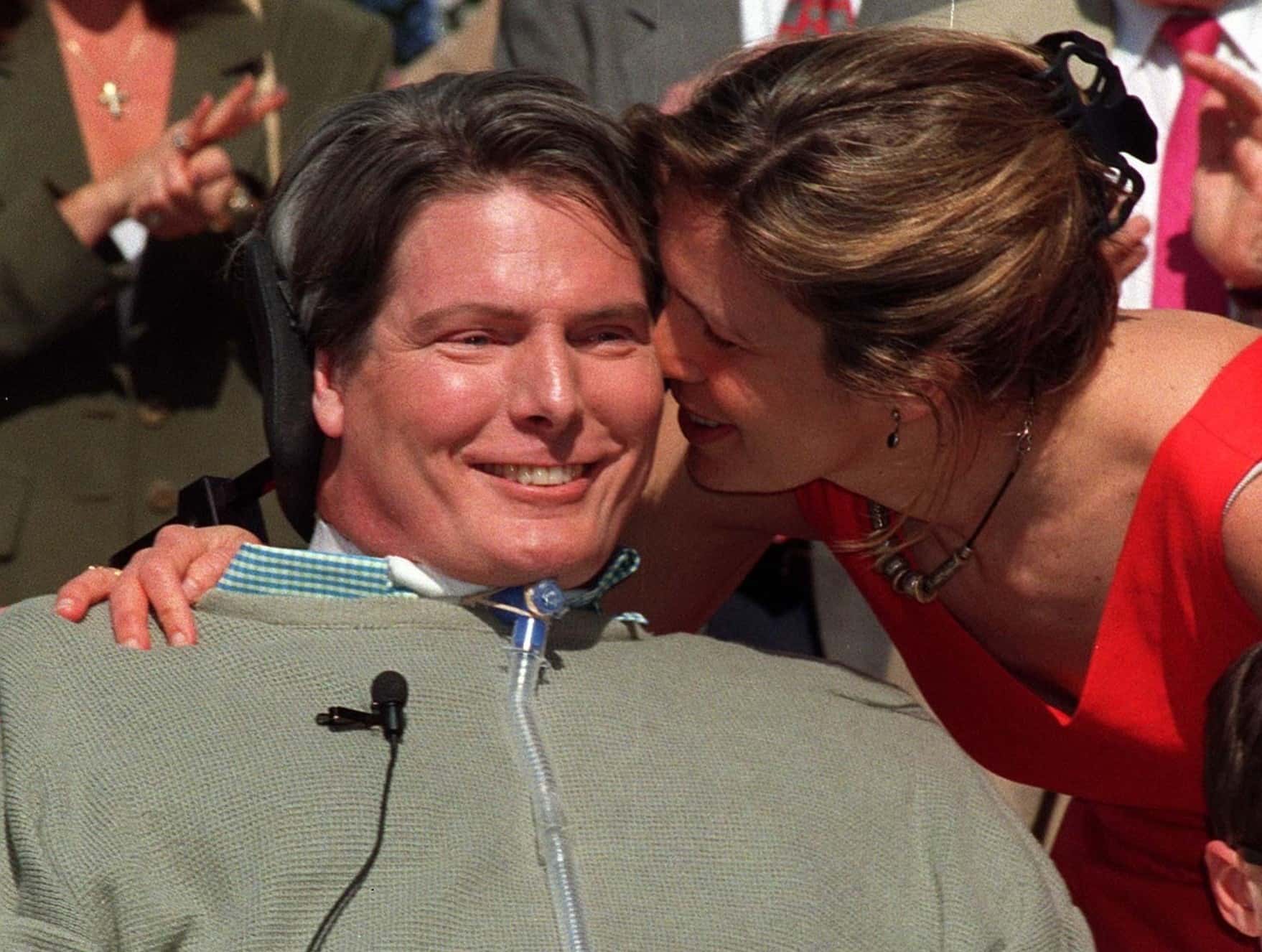 Tragic Hollywood Love Stories Facts