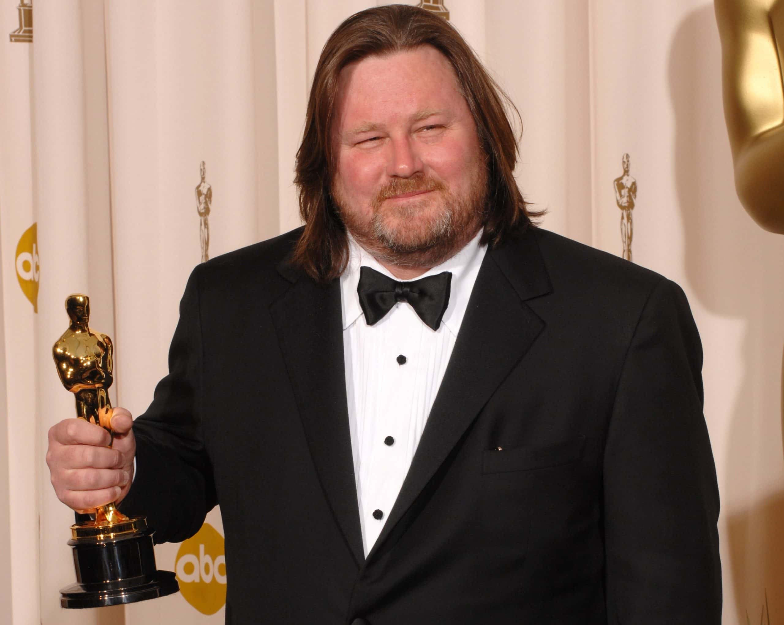 Jurassic World Facts