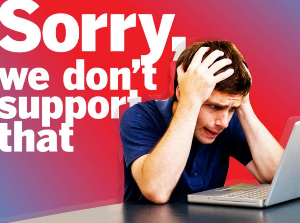 Chinese Emperors Facts