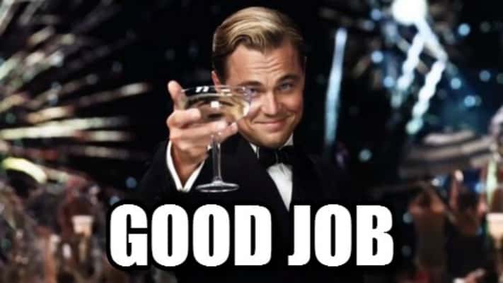 F. Scott Fitzgerald Facts