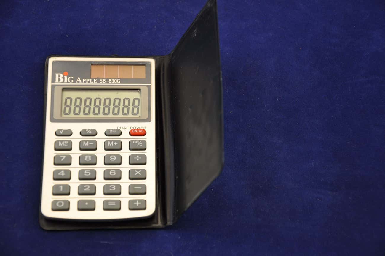 People Share The Weirdest Thing They Can't Explain Facts