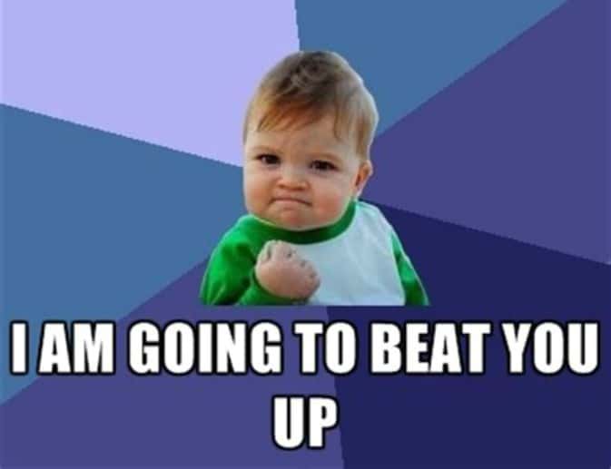 Paranormal Stories Facts