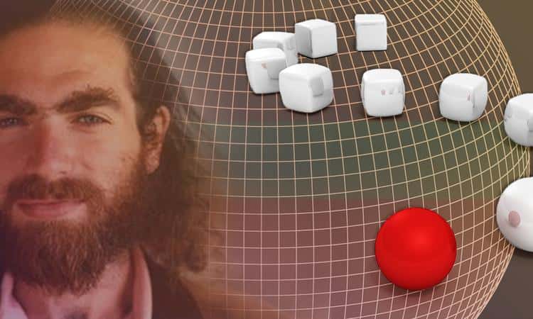 Hilarious Historical Facts